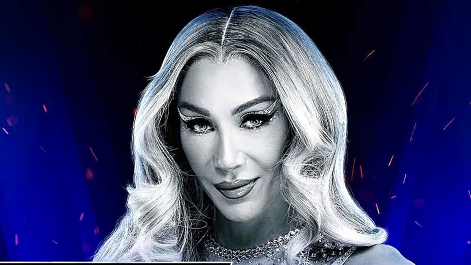 WWE SmackDown Preview (2/20/26): Start Time, Match Card