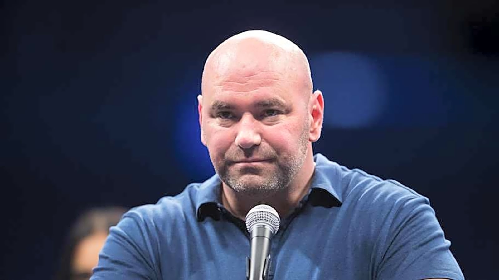 Dana White's Zuffa Boxing To Implement New Ring Design, Potential New Rules & More