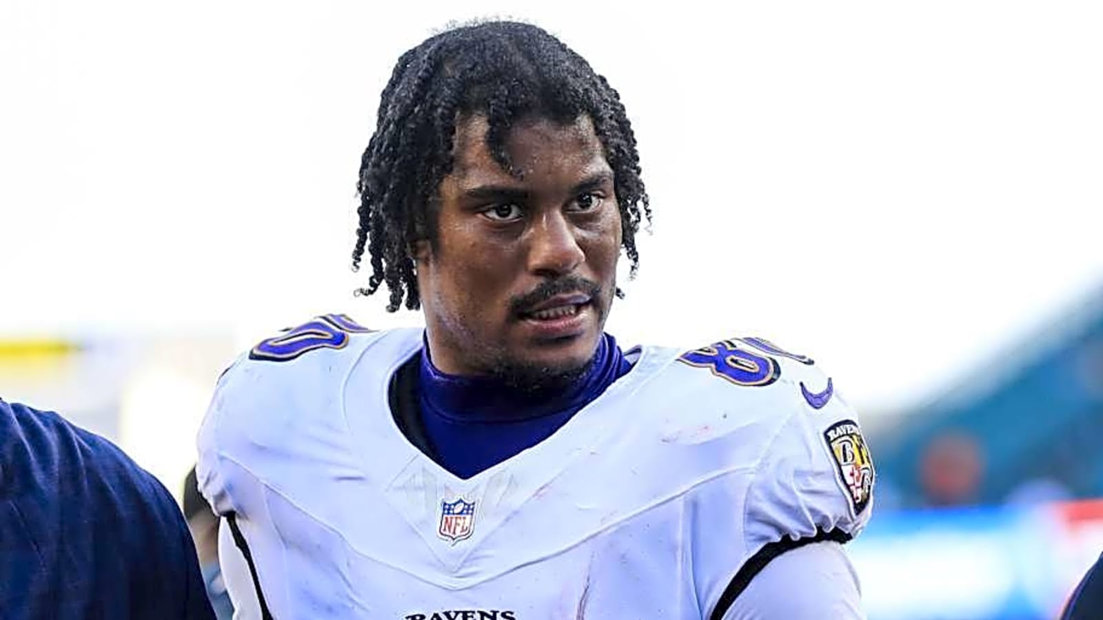 NY Giants' Free Agency Haul Lands in Surprising Place in League-wide WAR Metric