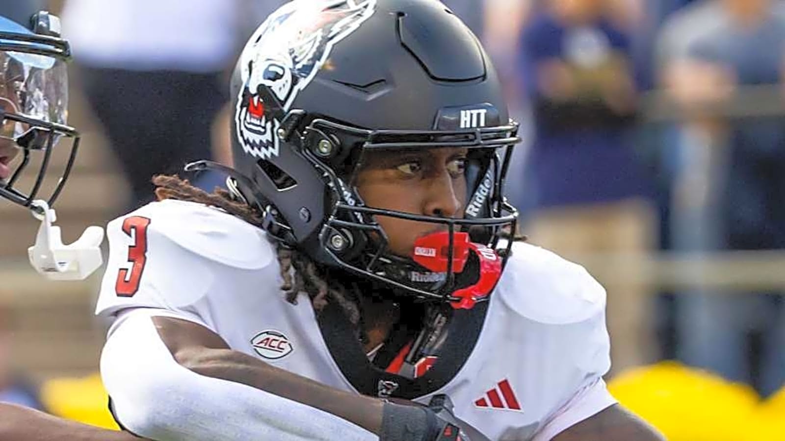 The Impact of Hollywood Smothers' Exit From NC State