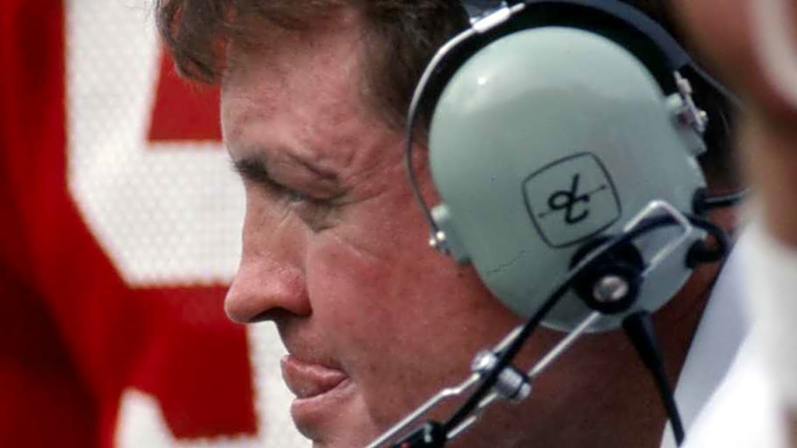 The Numerous Innovations Tom Osborne Brought to Nebraska Football