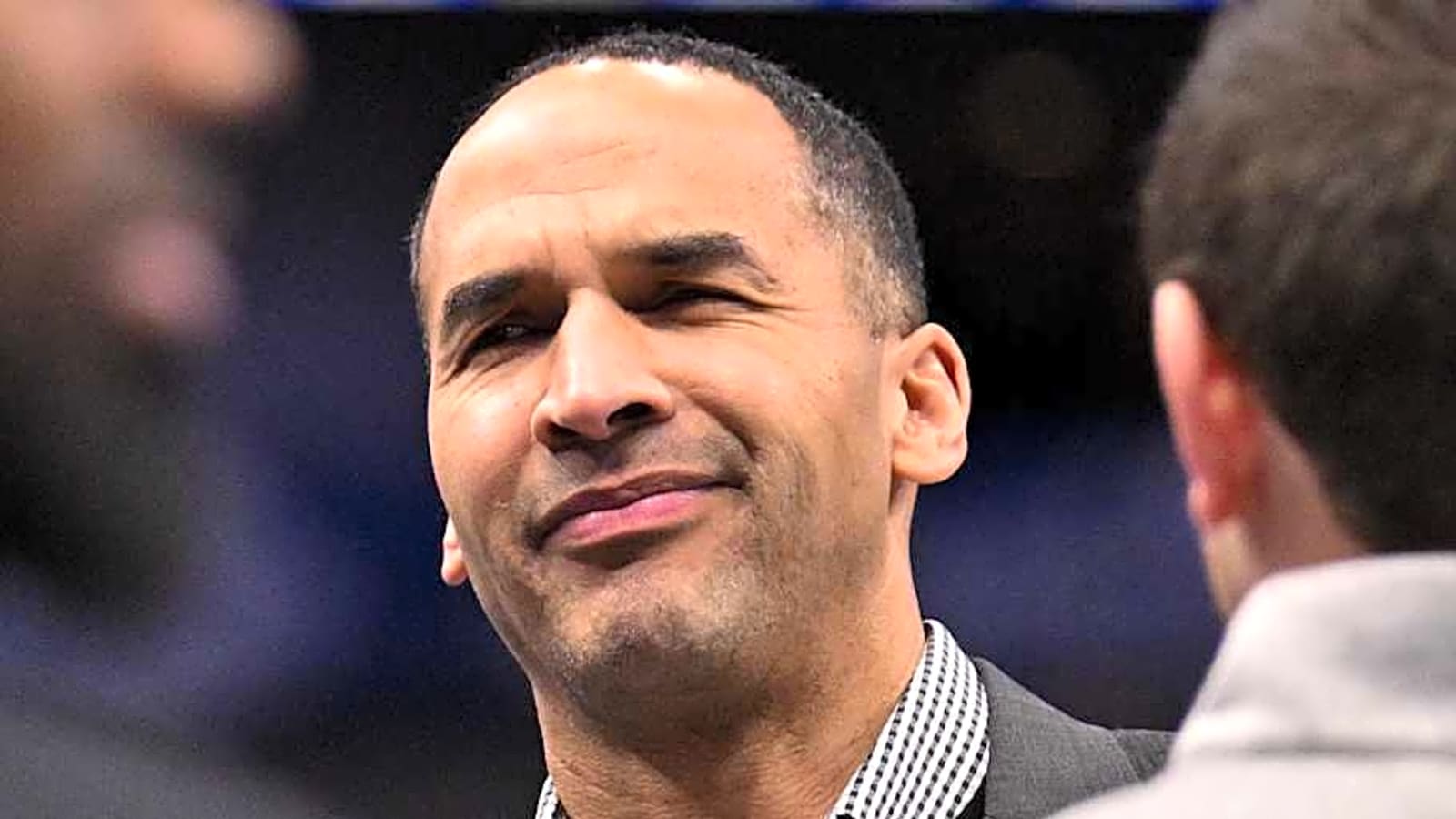 Mavericks projected 2025 NBA Draft pick is no shocker but it might not matter
