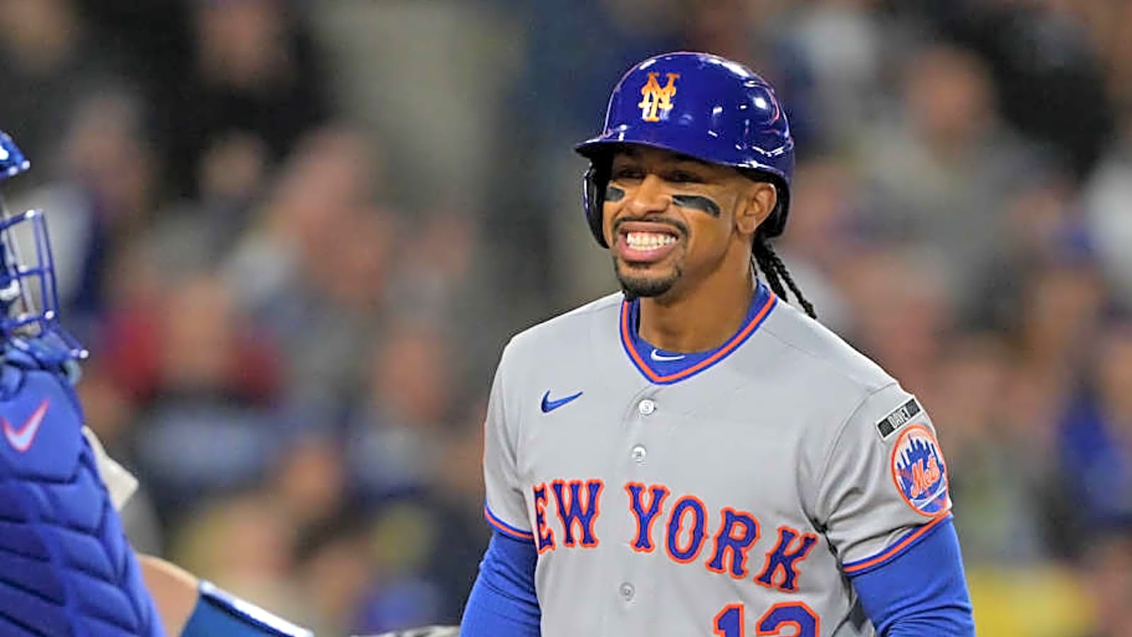 Mets’ Hitting Coach Speaks on Team’s Struggles