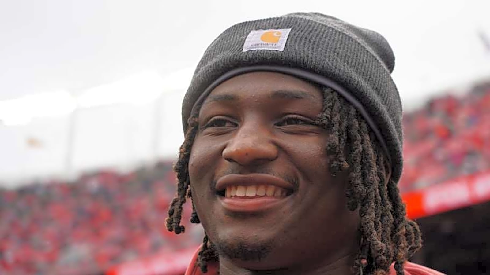 Ohio State, Ryan Day Land Commitment From Ohio&#39;s Top Prospect