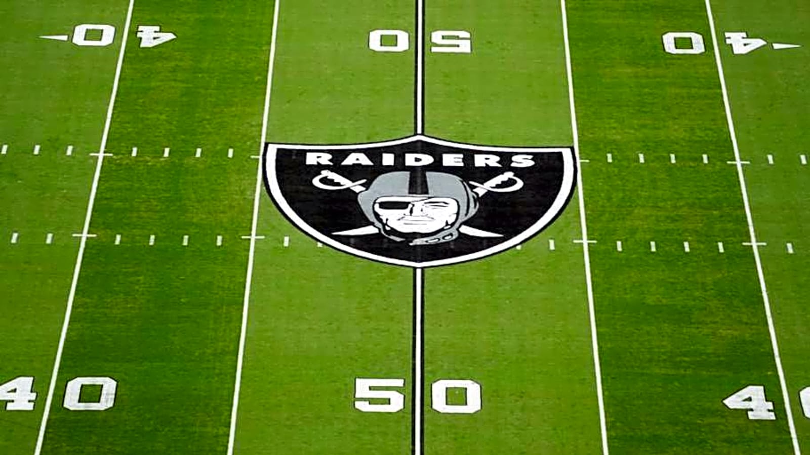 Raiders&#39; New Front Office Executive Praised By Top Analyst