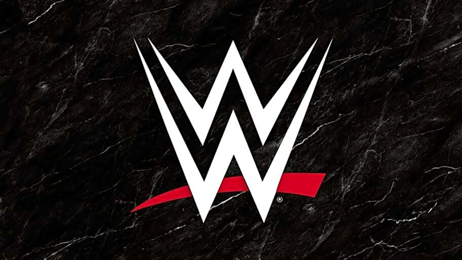 WWE Reportedly Showing Interest In Soon-To-Be Free Agent AEW Tag Team