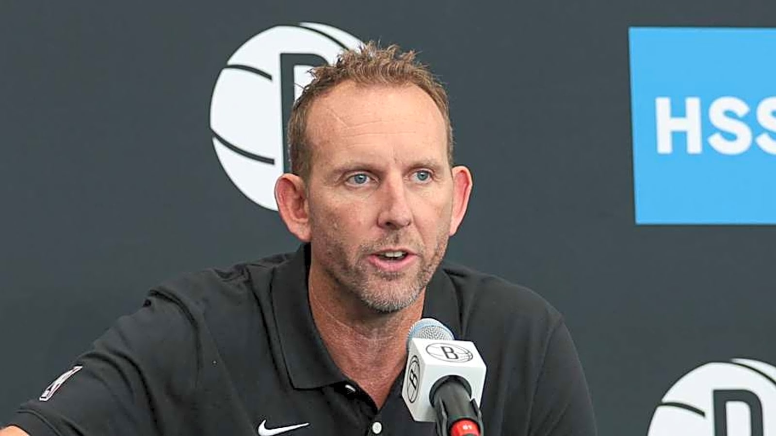 Brooklyn Nets Land No. 8 Pick at 2025 NBA Draft