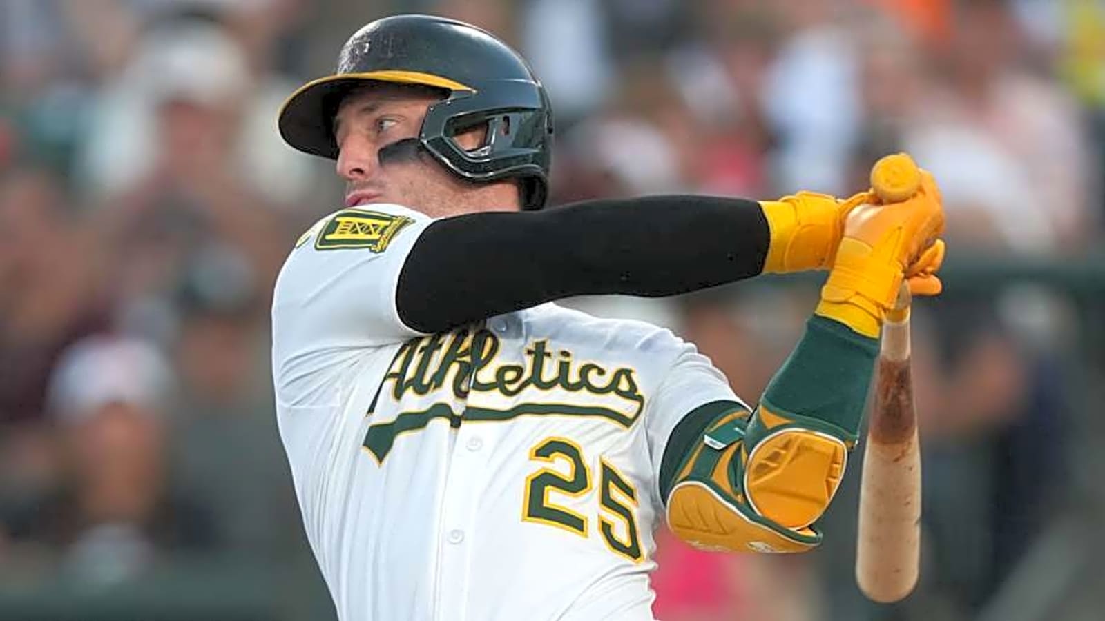 Former Mississippi State great to compete in home run derby