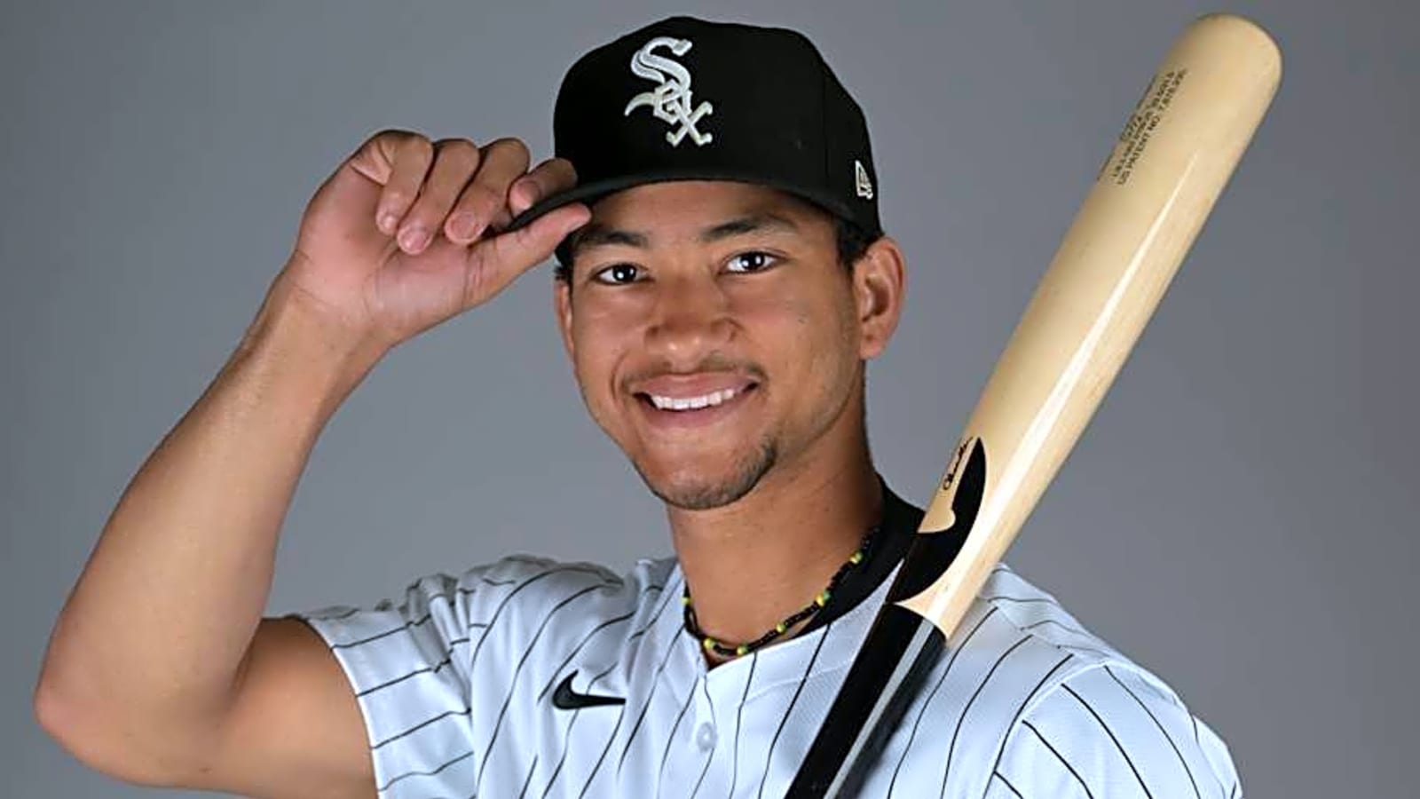 White Sox Prospect Braden Montgomery Impressed Double-A Manager In Several Ways