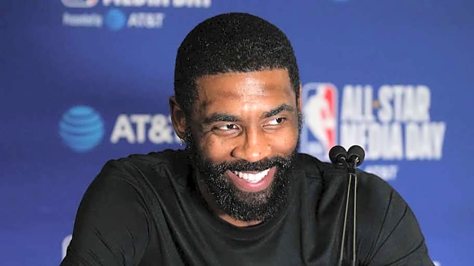 Predicting Kyrie Irving&#39;s next contract with Dallas Mavericks