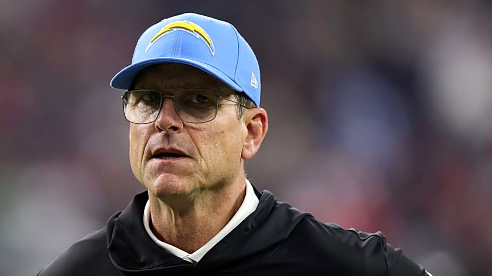 Chargers are on the verge of a training camp crisis that is totally avoidable