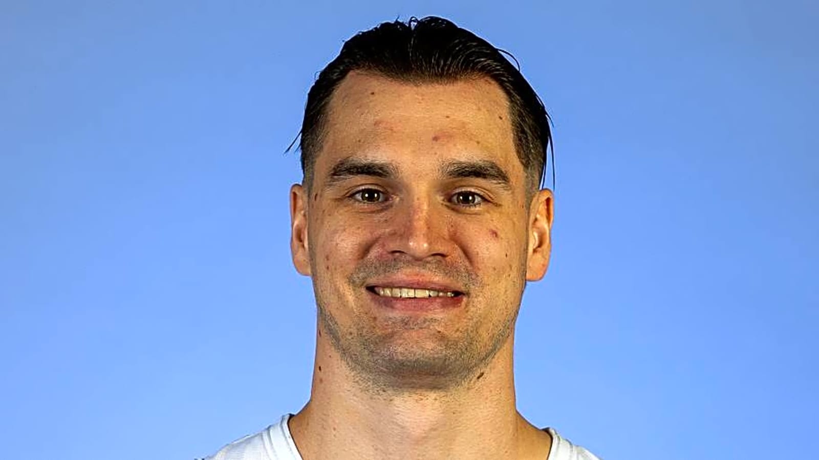 Assessing Mario Hezonja’s First Appearance as a Cavalier
