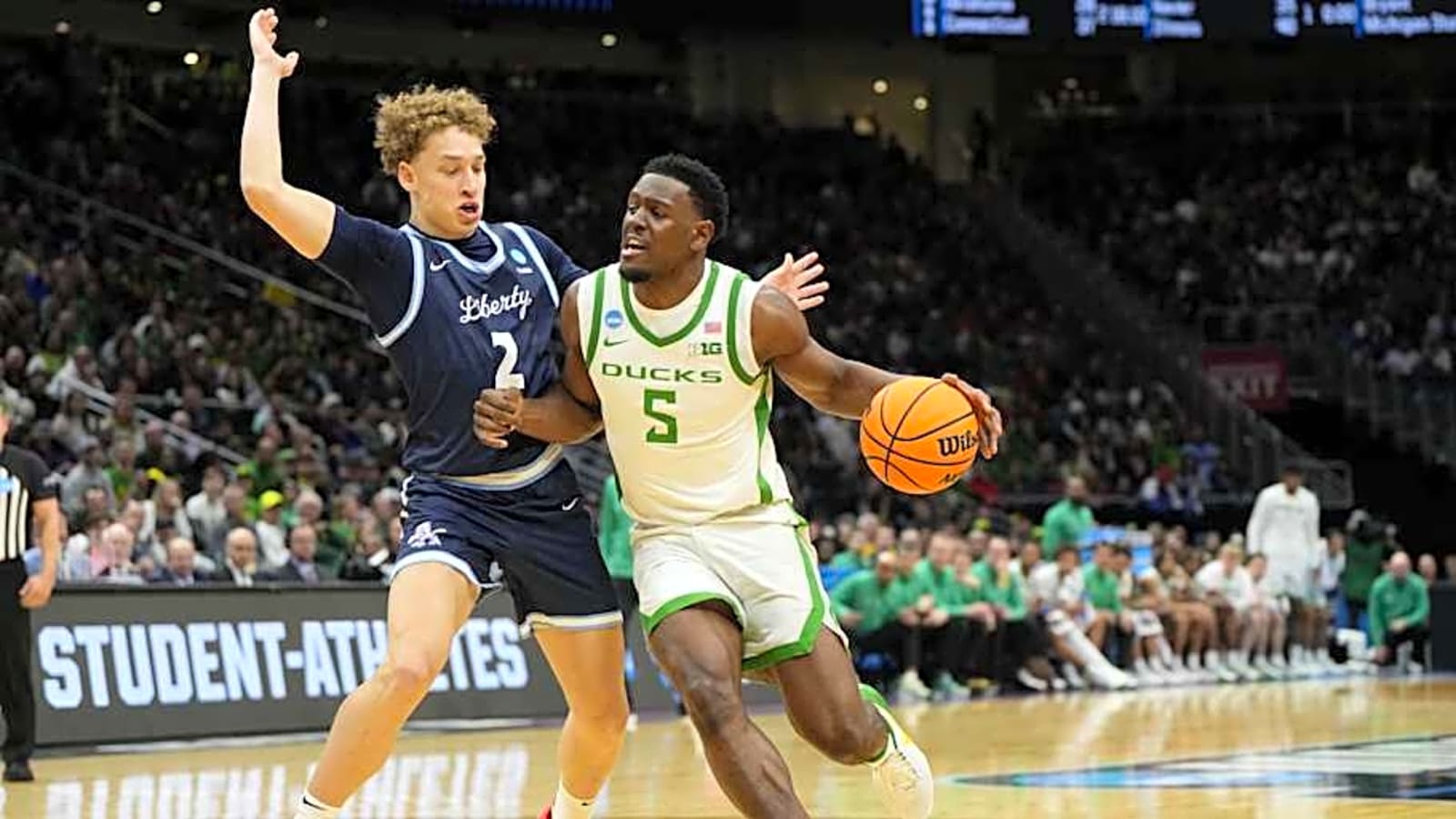 Pacers Make Bold Decision on Rookie Guard&#39;s Contract