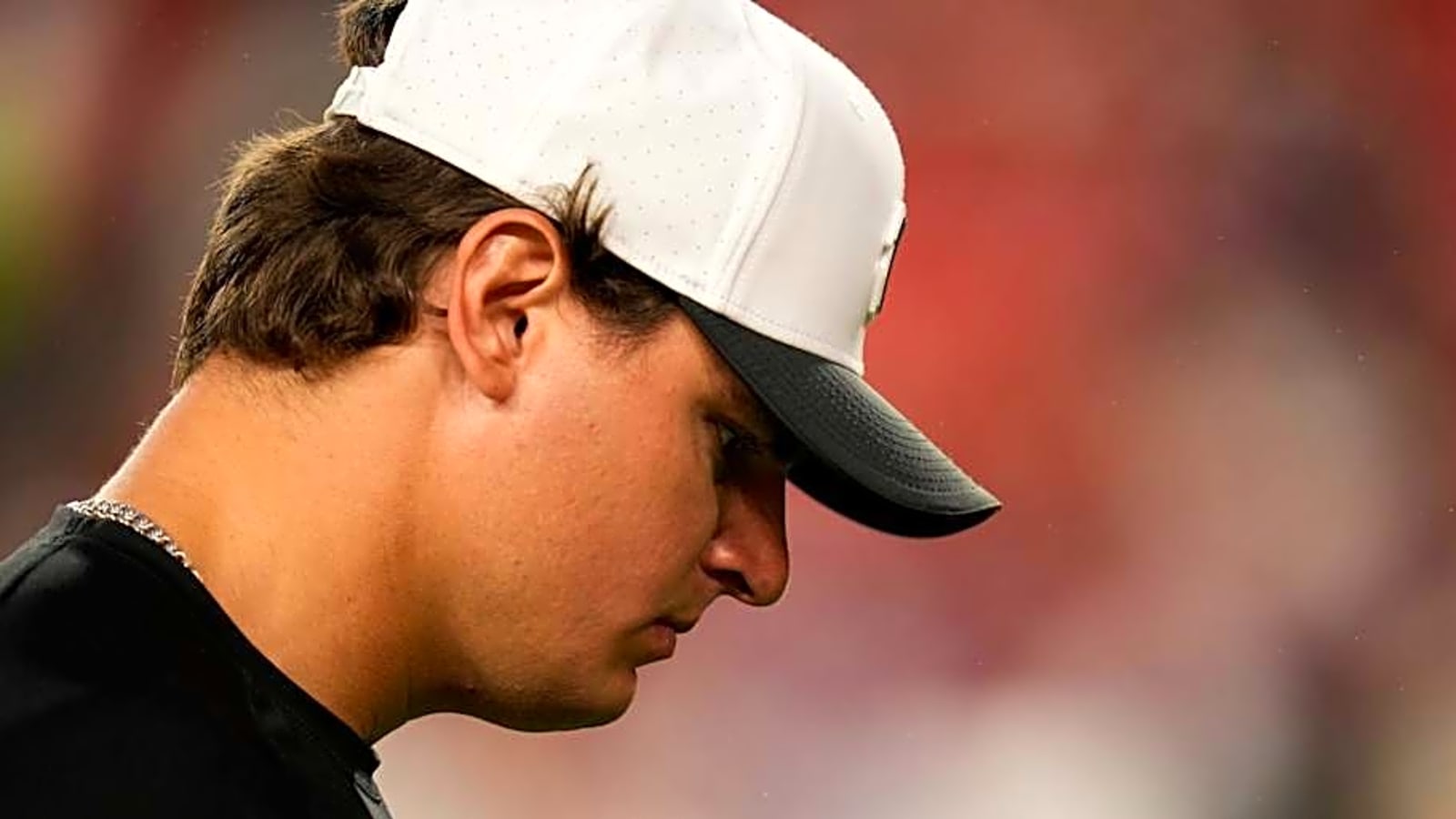 Cowboys Insider Warns Medicals Could Complicate Pursuit of Top Pass Rusher