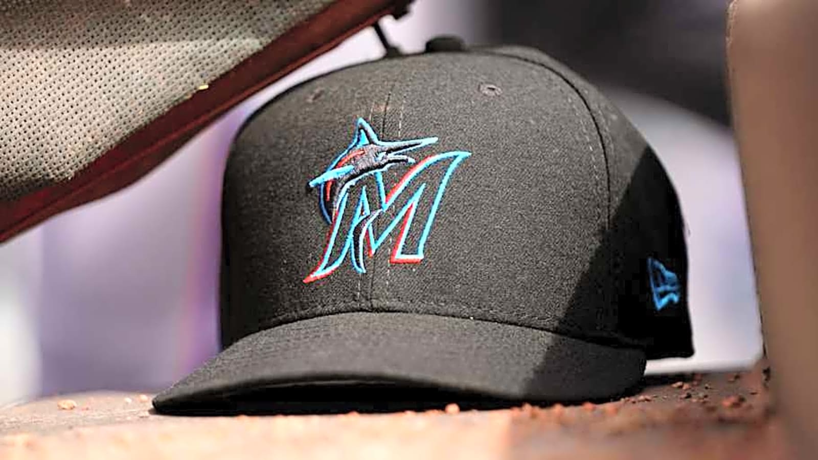 Cubs Listed As Best Landing Spot for Marlins Star Ahead of MLB Trade Deadline