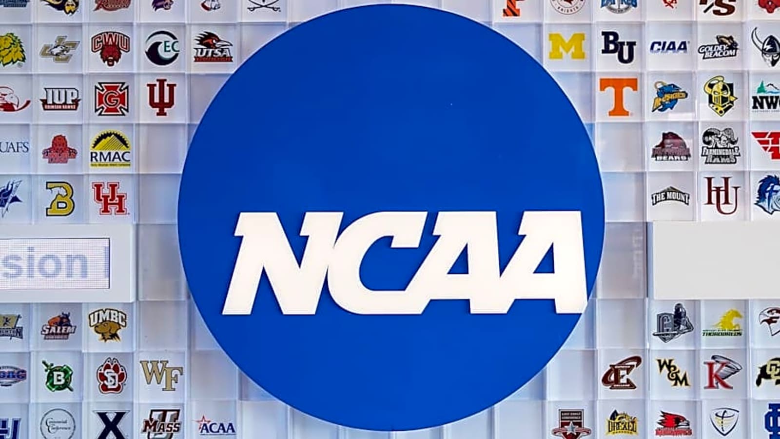 NCAA's Push for Sweeping Eligibility Changes Earns Support From Major SEC Coach