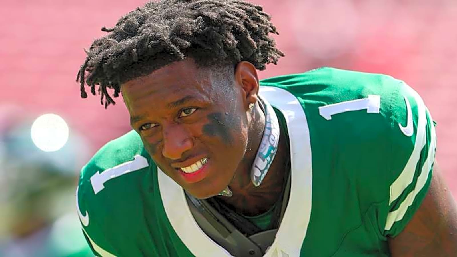 New York Jets Rule Out Multiple Stars With Injury Ahead of Bengals Matchup