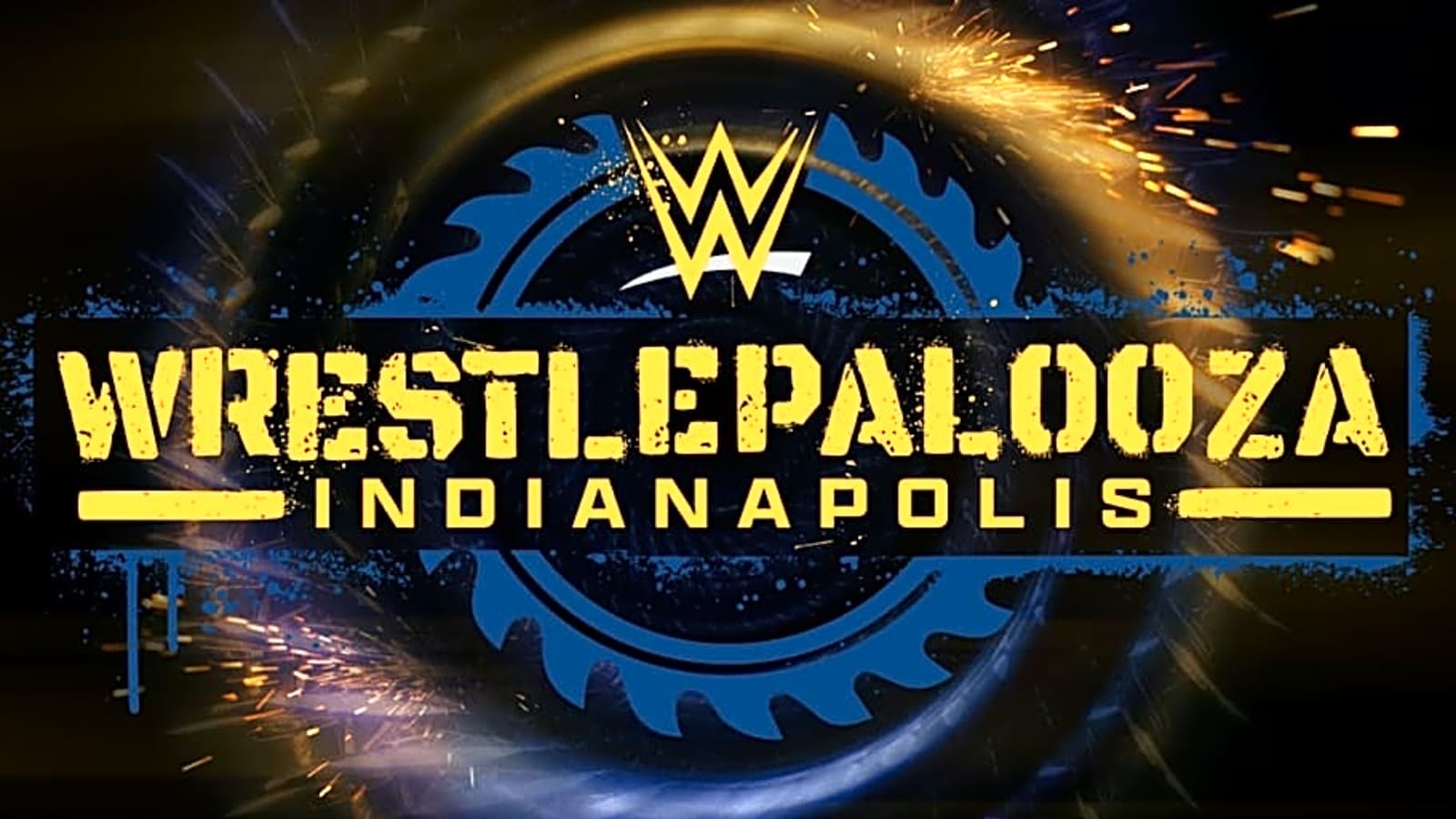 WWE And ESPN Launch Media Partnership Early With WrestlePalooza Premium Live Event