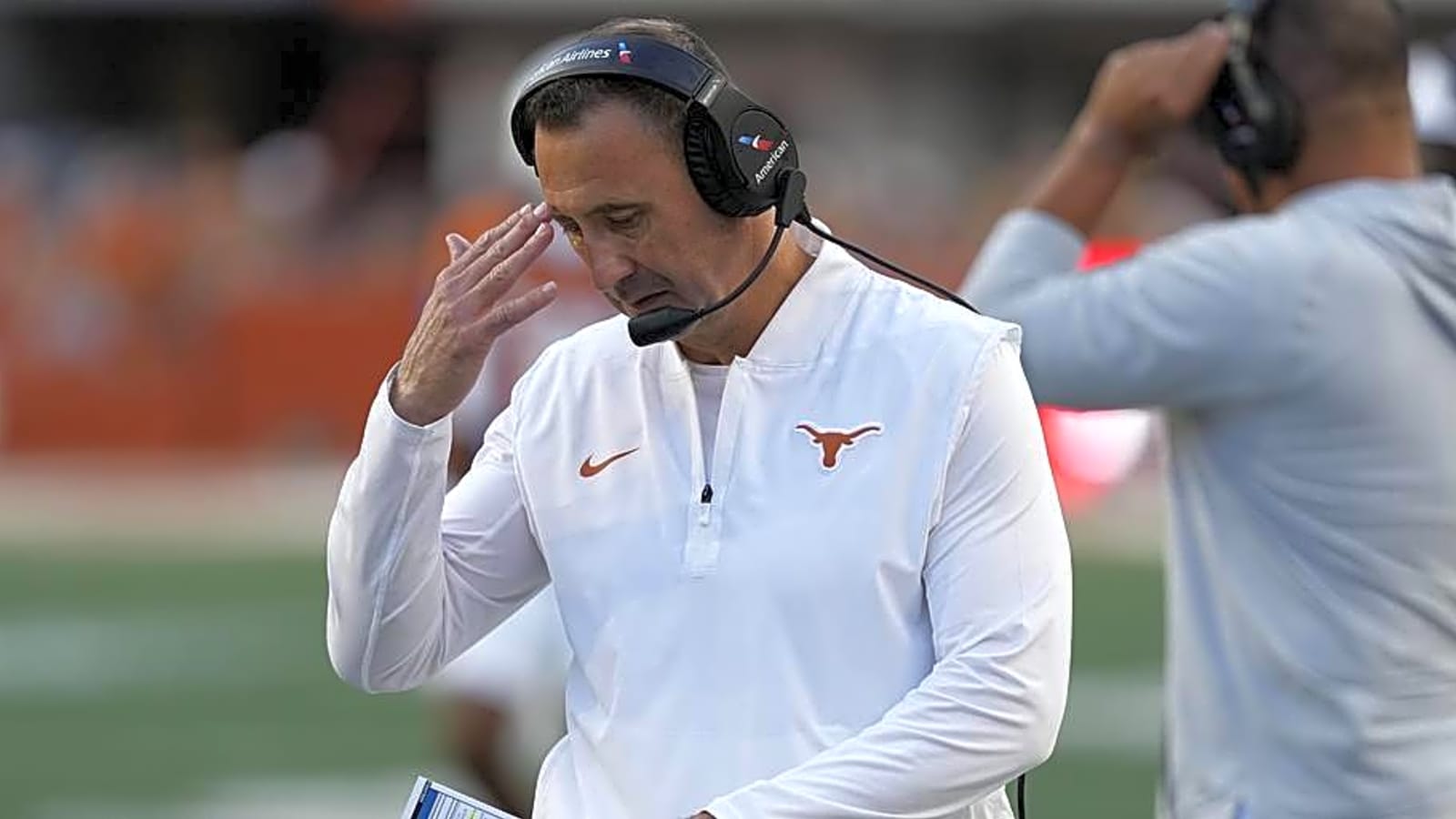 3 Texas Freshmen Who Are Likely to Play Early in 2026