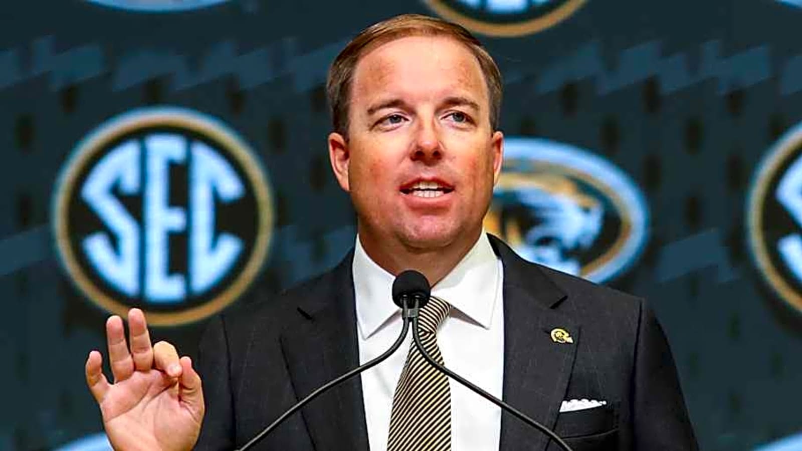 Why Mississippi State should support 30-team playoff expansion