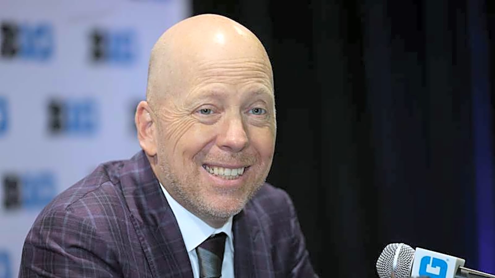 Where UCLA Sits in Latest Top 101 Basketball Team Rankings