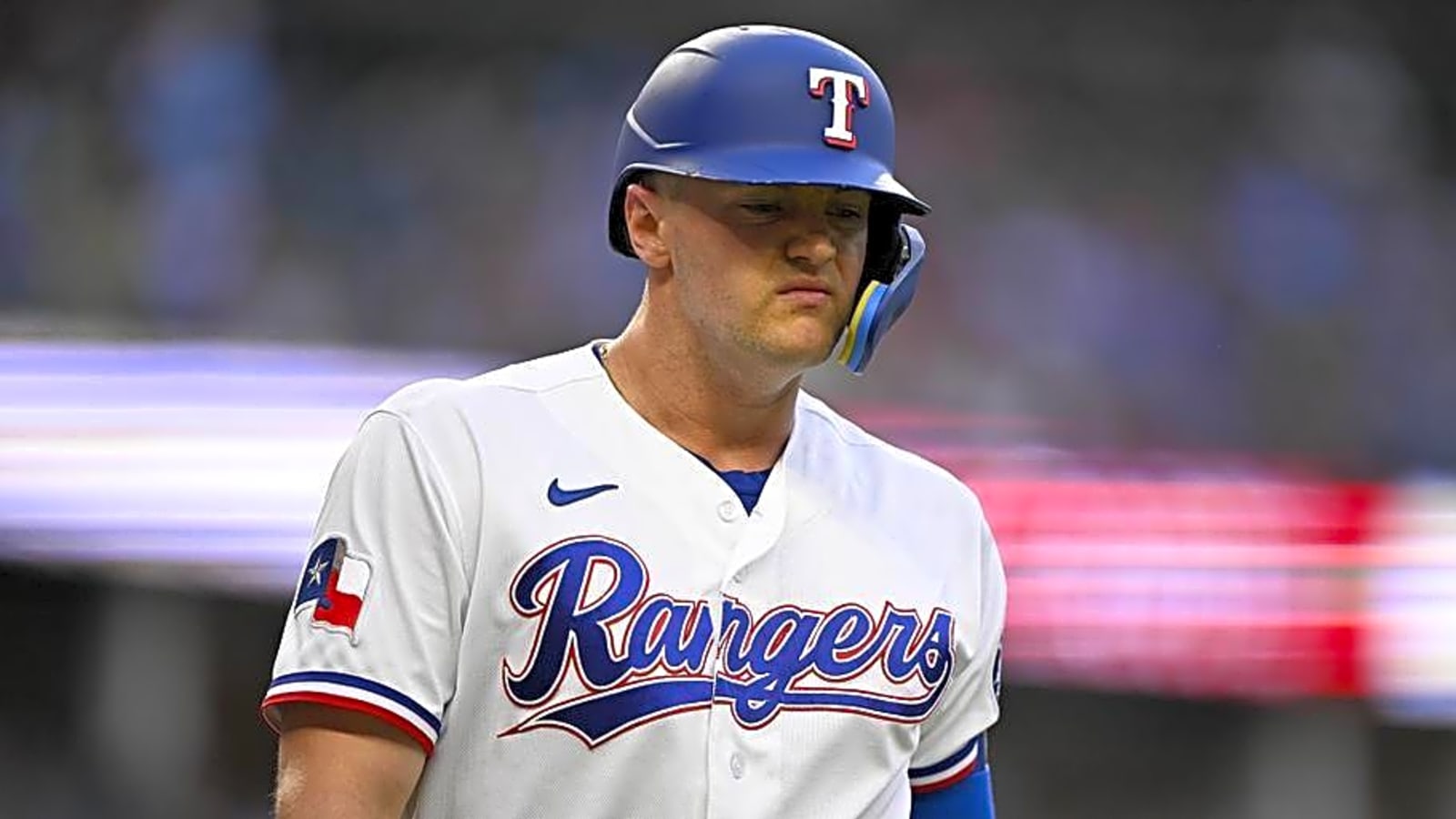 Rangers Lineup vs. Rockies: Playing Matchups Against Jose Quintana
