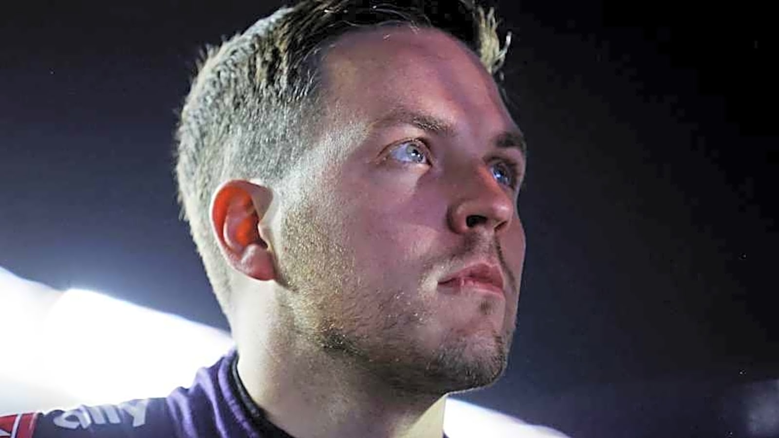 Bowman Uneasy With Playoff Uncertainty Going Into Regular Season Finale