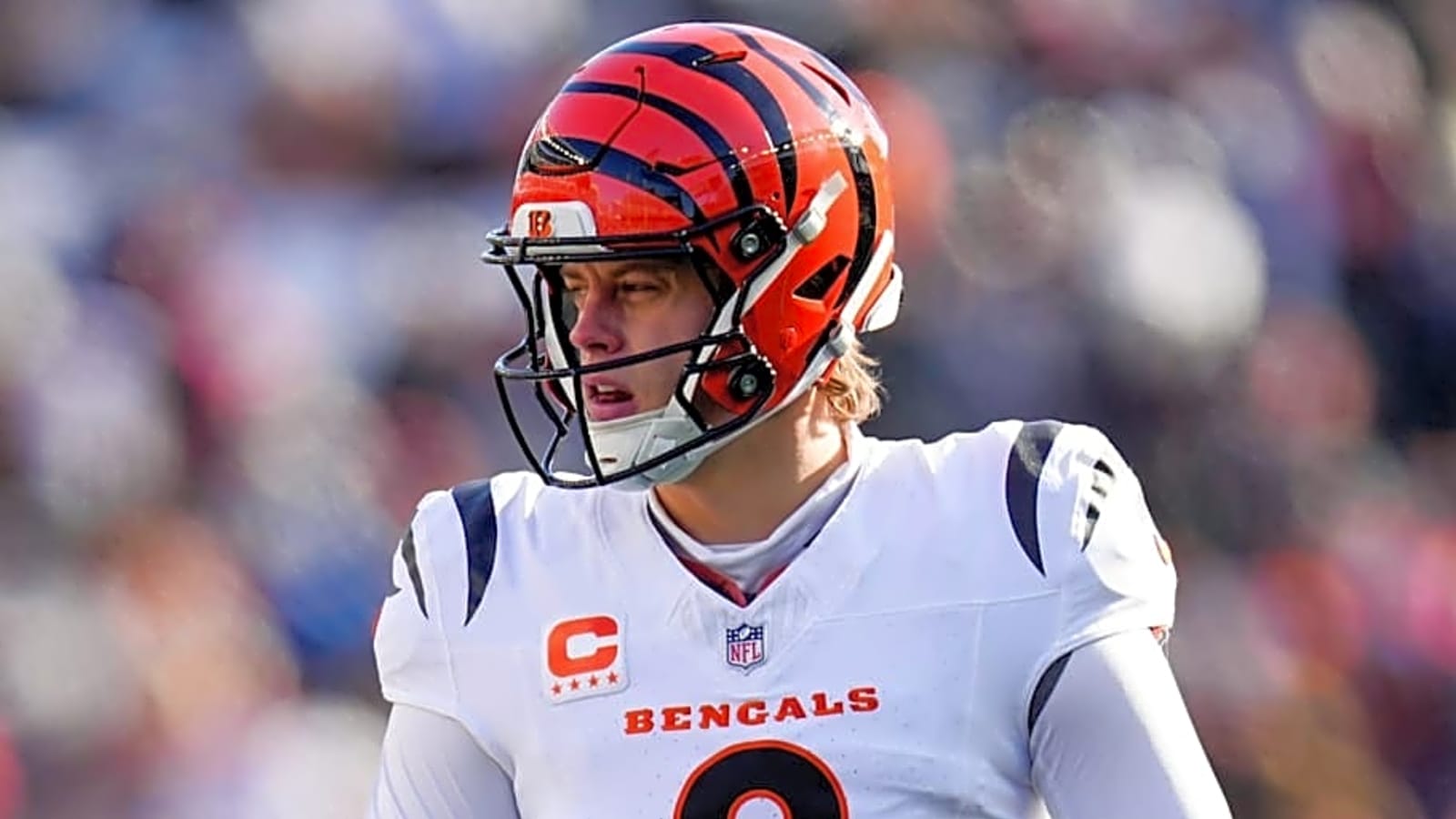 3 Ways Cardinals Can Upset Bengals Today