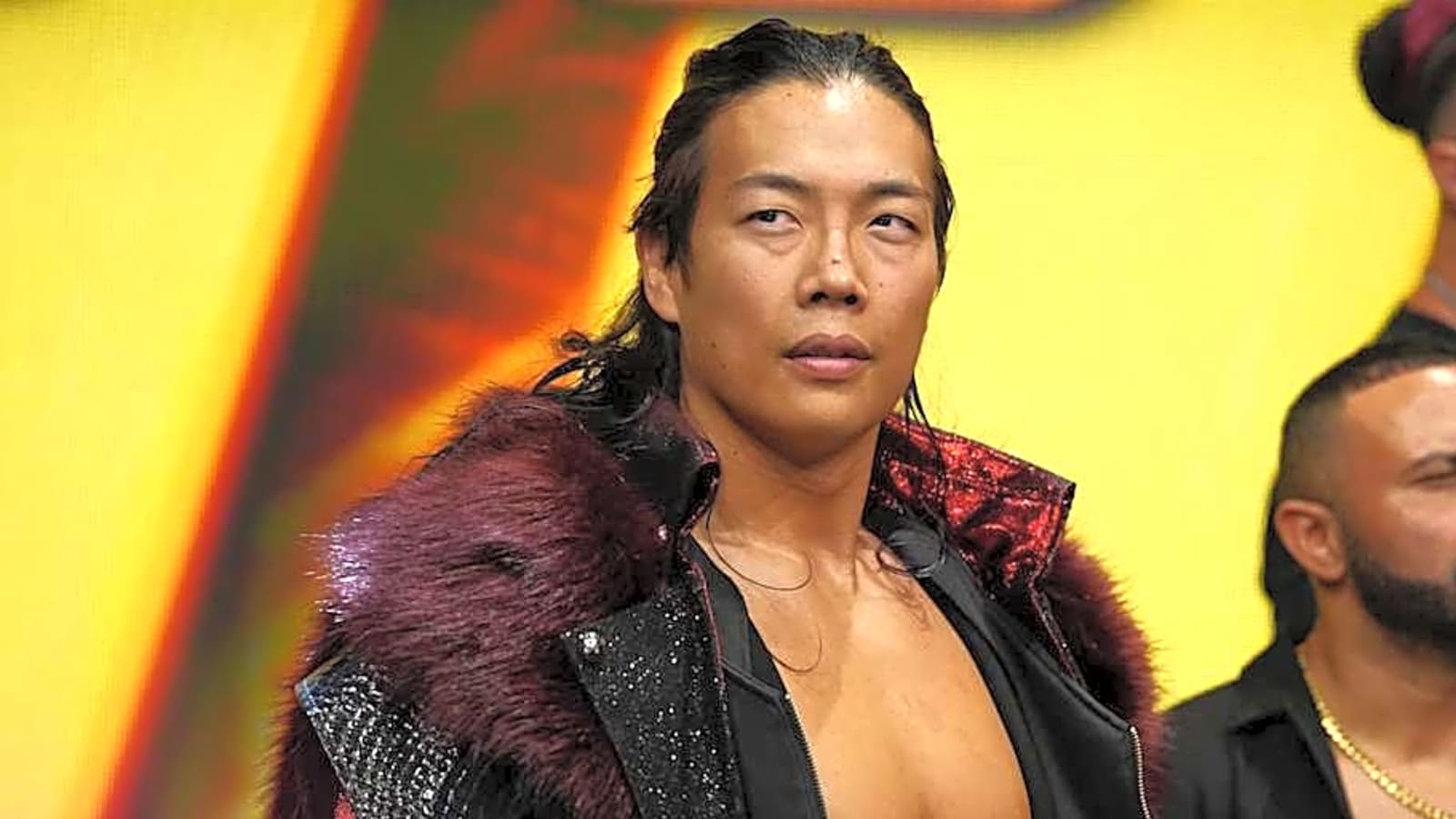 New Japan Pro Wrestling's G1 Climax Tournament Dates Revealed