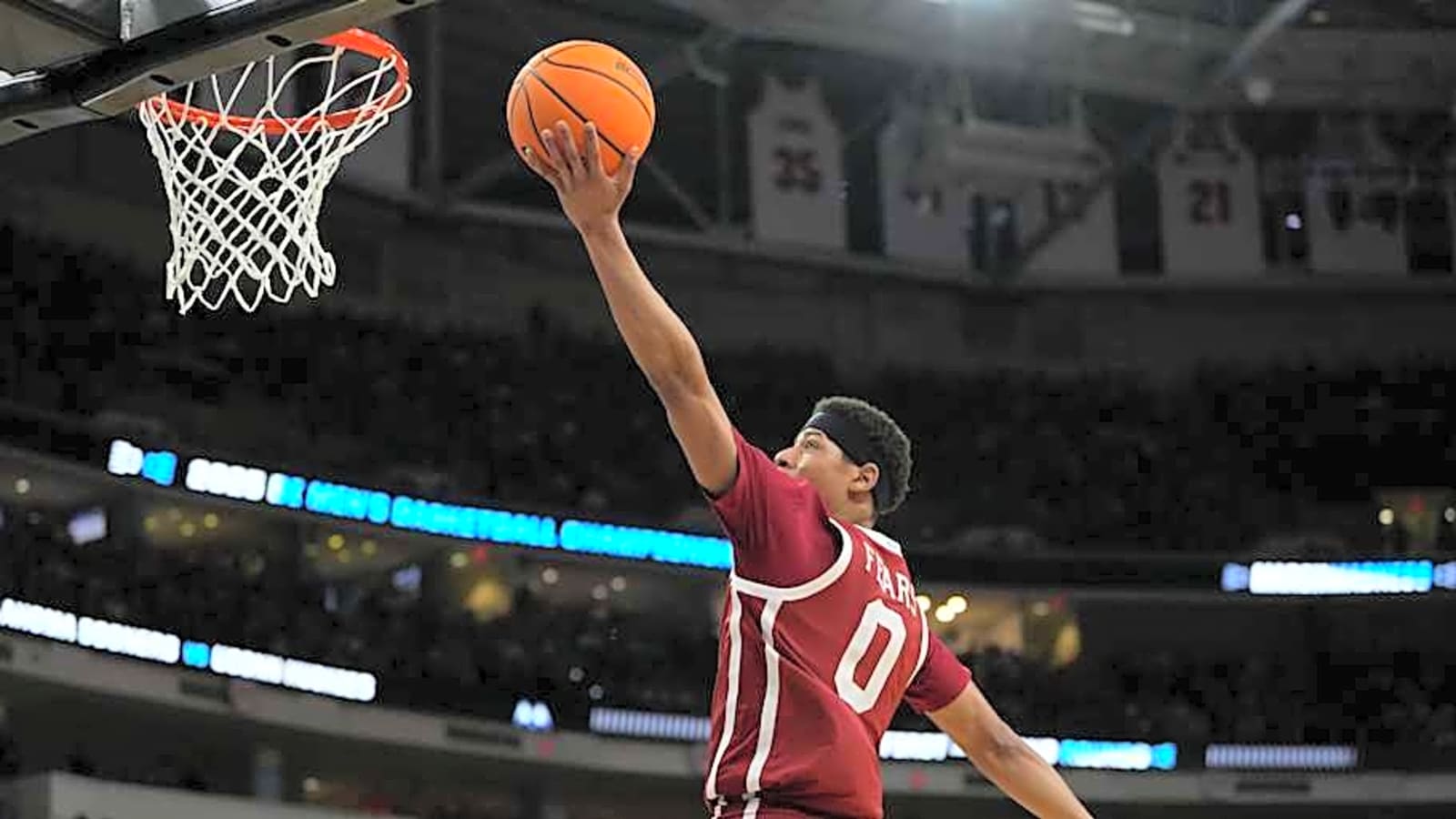 Top Rookie Performances from Friday&#39;s Slate of NBA Summer League Contests