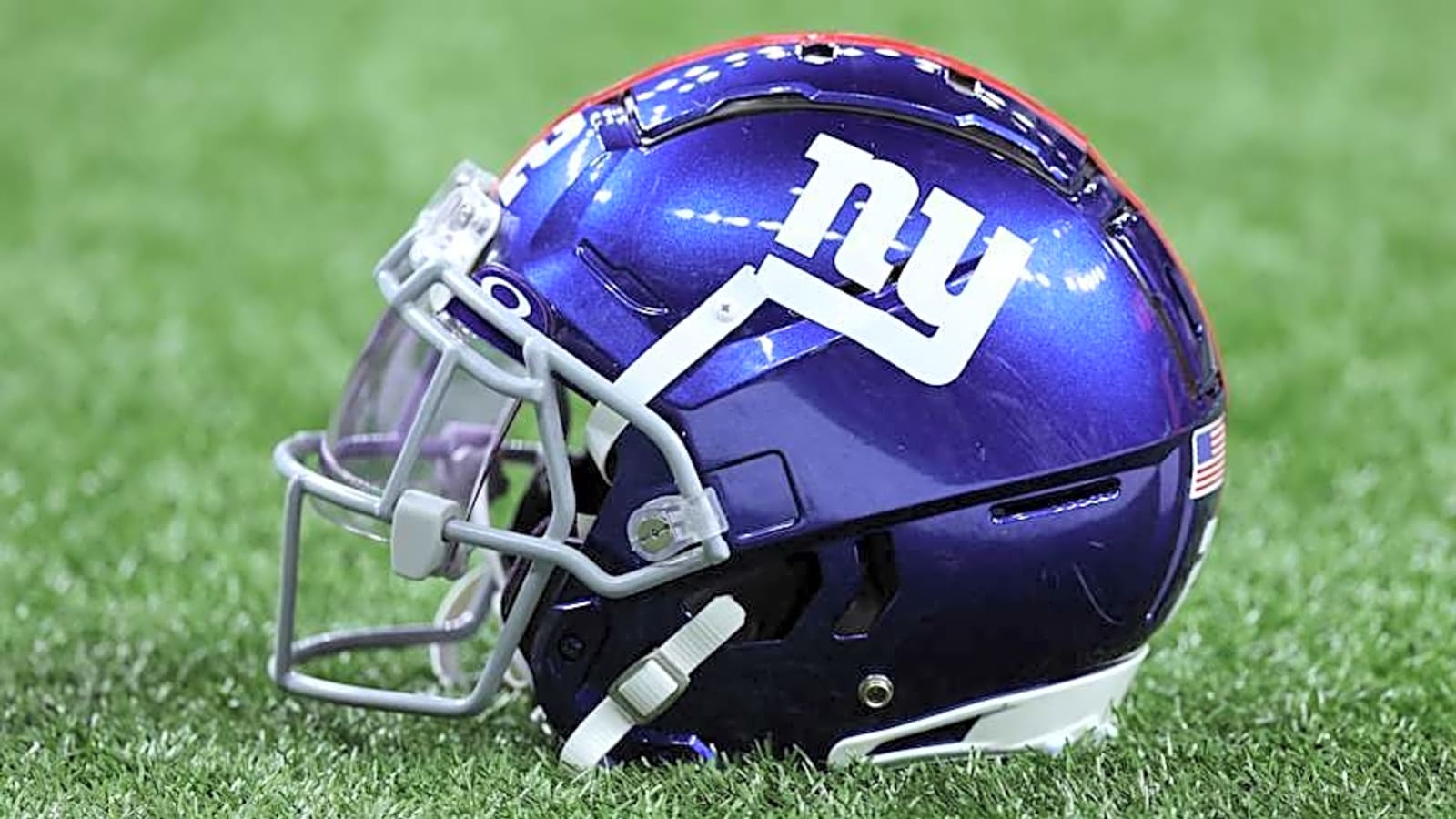 Patriots Linked to Major Trade for Giants Defensive Star