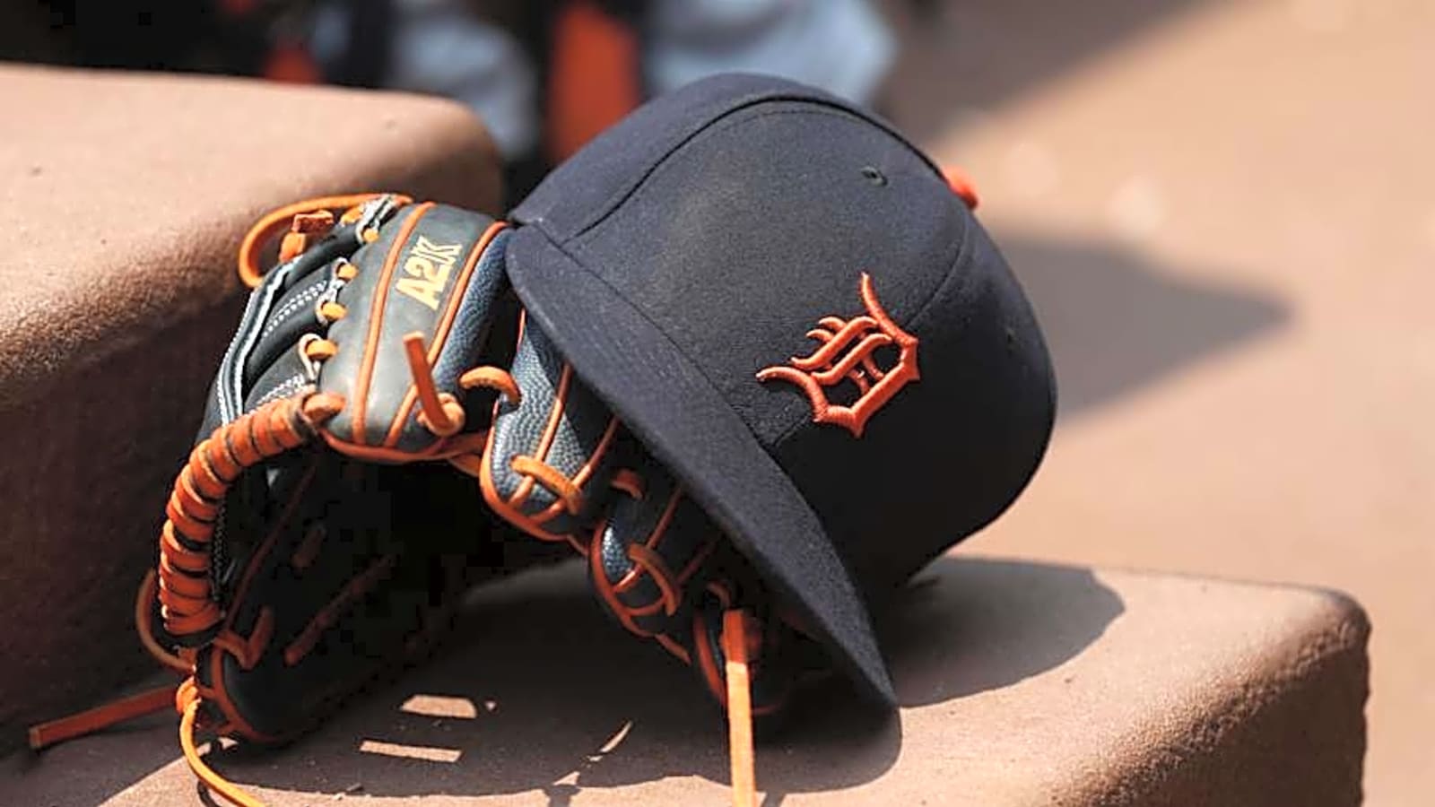 Tigers Slugger Considered Free Agent with Highest Bust Potential