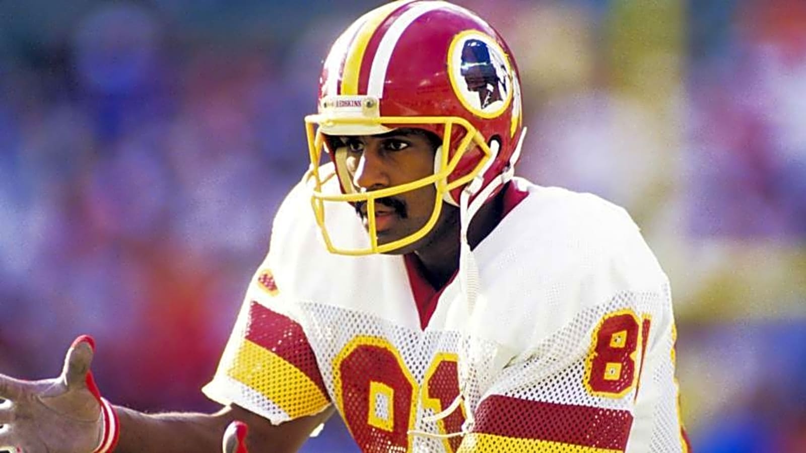 Seattle Seahawks: Ranking the Top 10 No. 18 overall selections in NFL draft history