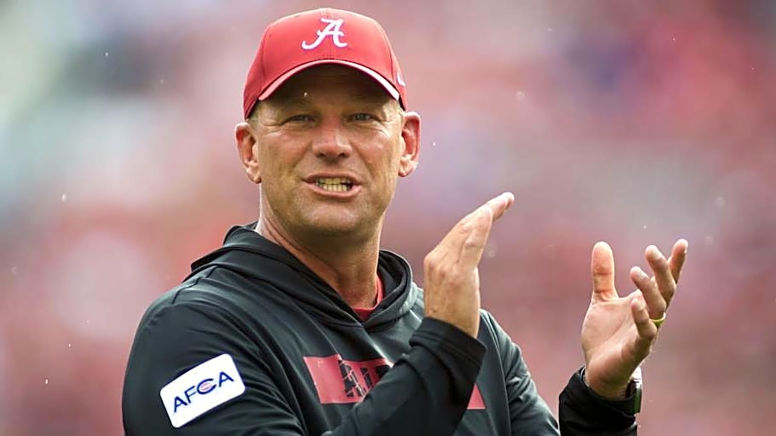 Top Remaining Alabama Recruiting Targets to Watch