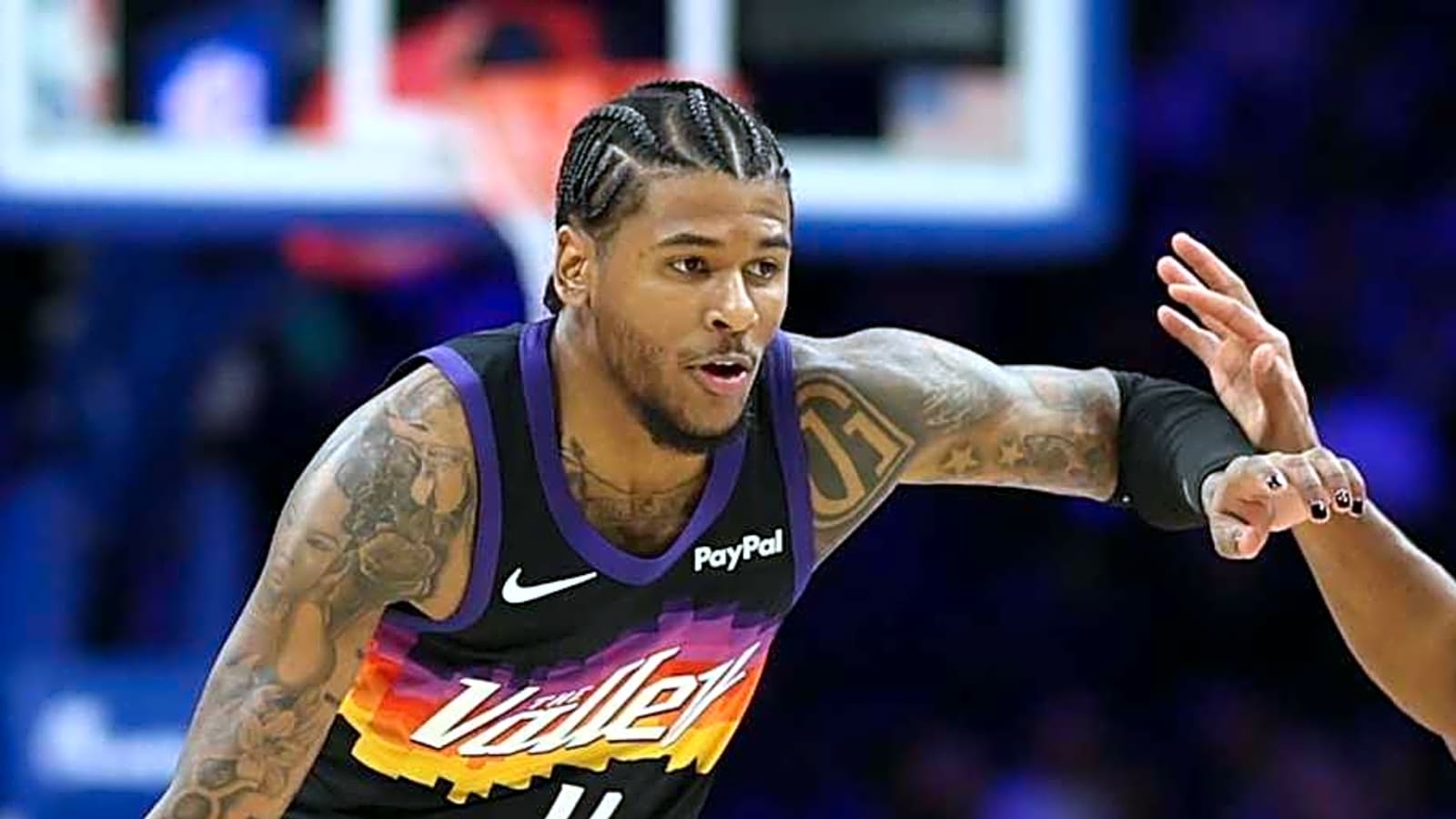 Suns' Biggest Midseason Question Will Completely Define Expectations