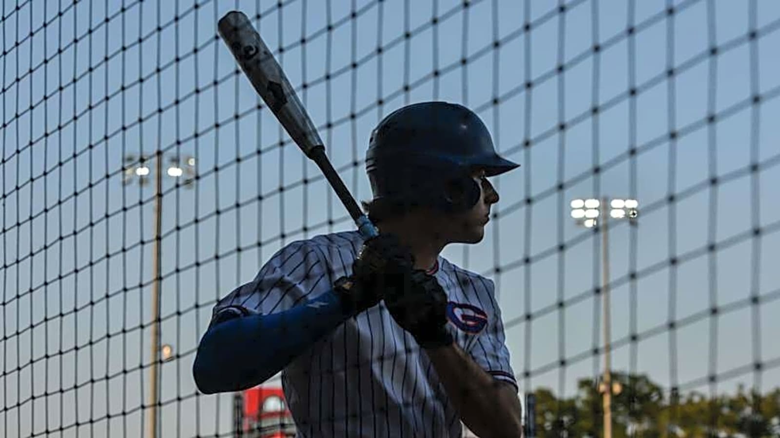 Gators Pick Up Ole Miss Infielder From Transfer Portal
