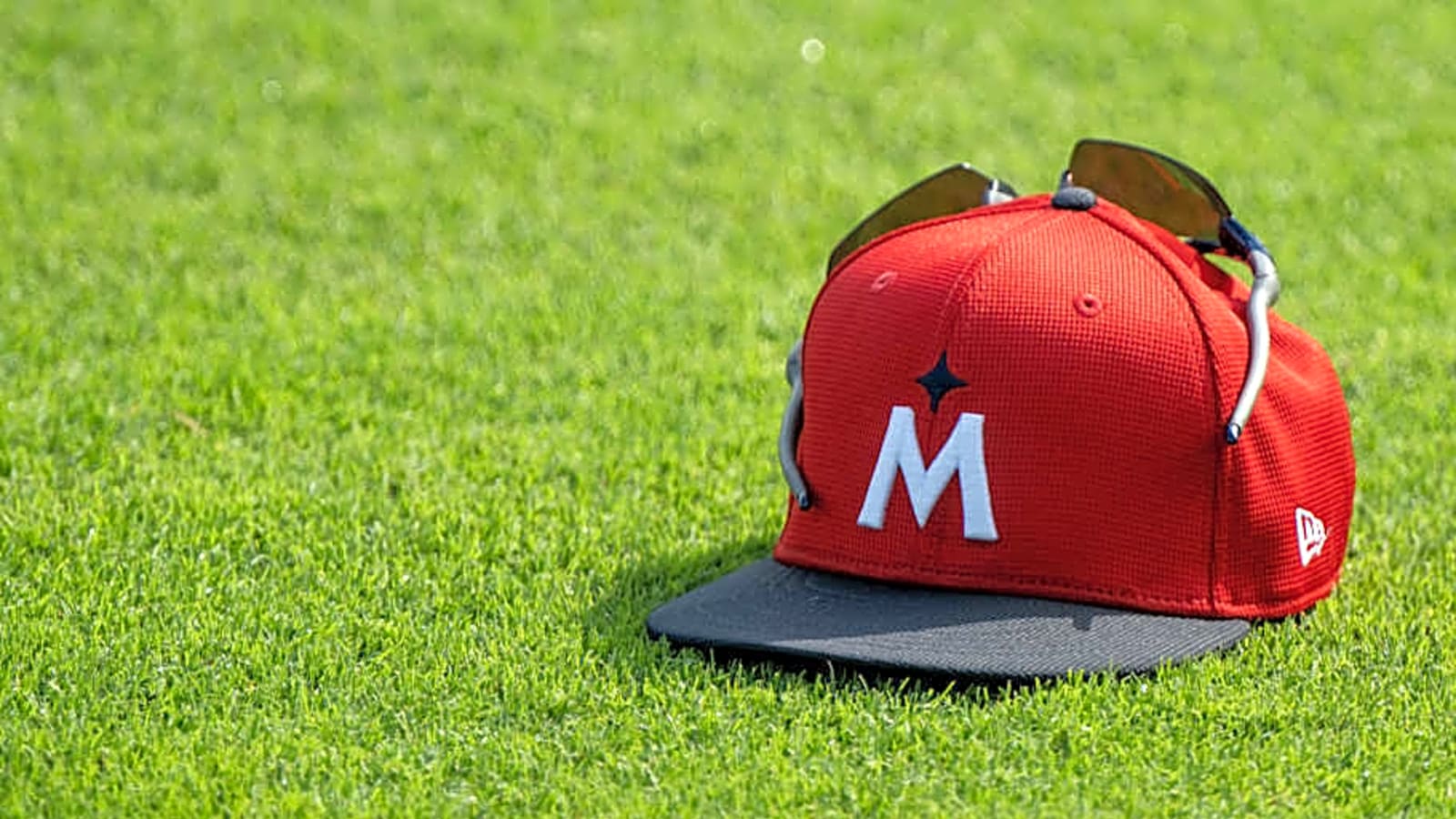 Red Sox Predicted To Acquire Twins All-Star In Major Offseason Blockbuster