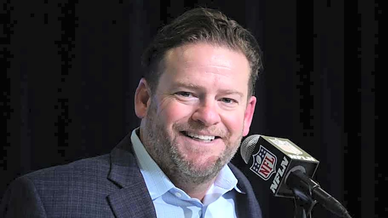 Seattle Seahawks poised to be buyers at trade deadline