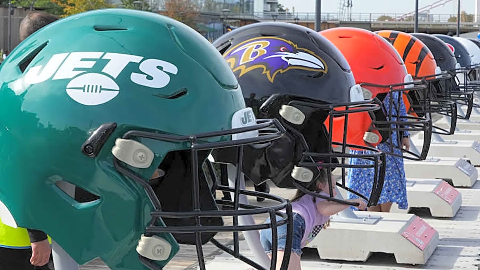 3 High-Upside Veterans For Jets To Target