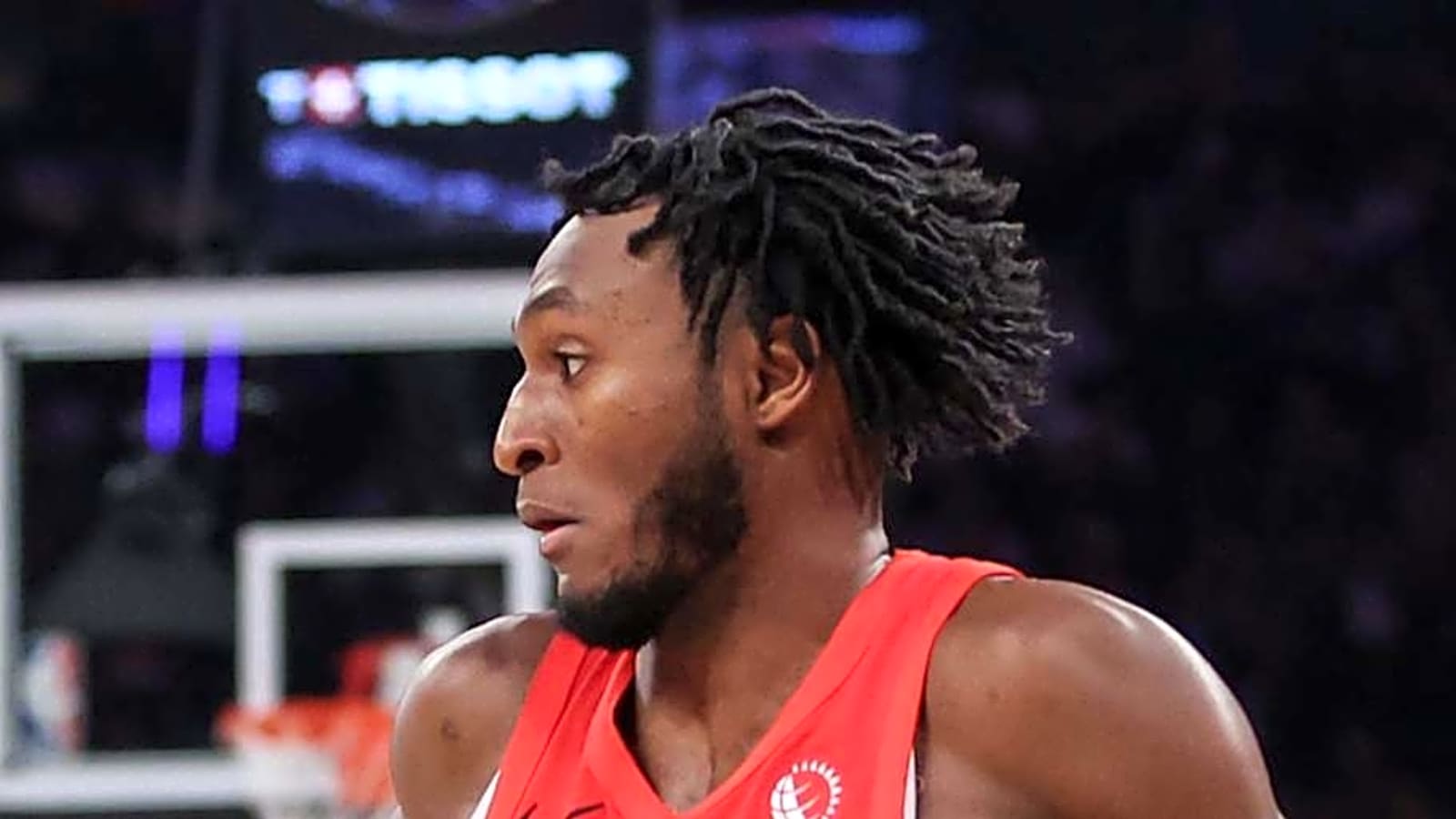 What&#39;s next for Raptors after consecutive losses?