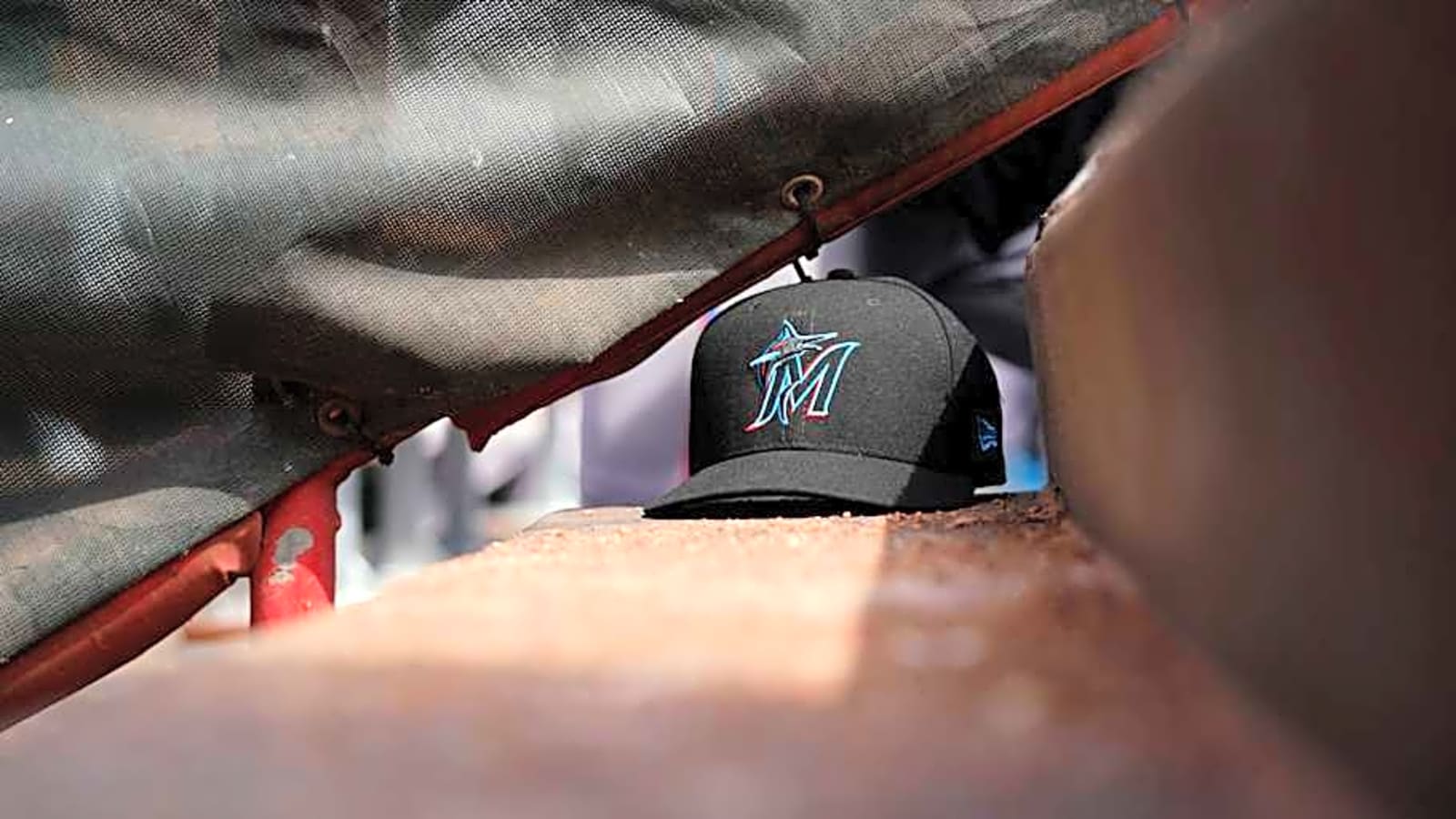 Miami Marlins Pitchers Thomas White, Josh Ekness Named to Prospect Team of the Week