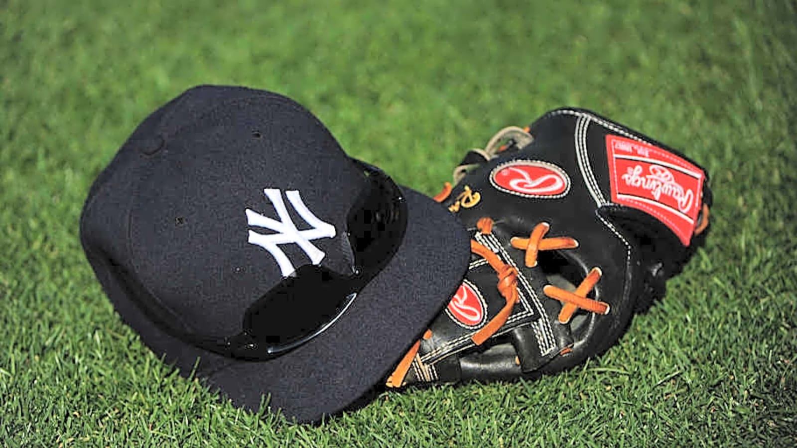 Yankees Predicted To Cut Ties With 2-Time All-Star In Royals Trade