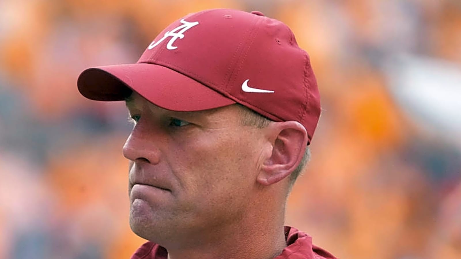 Alabama hit with injuries ahead of FSU football game and it could be a big problem