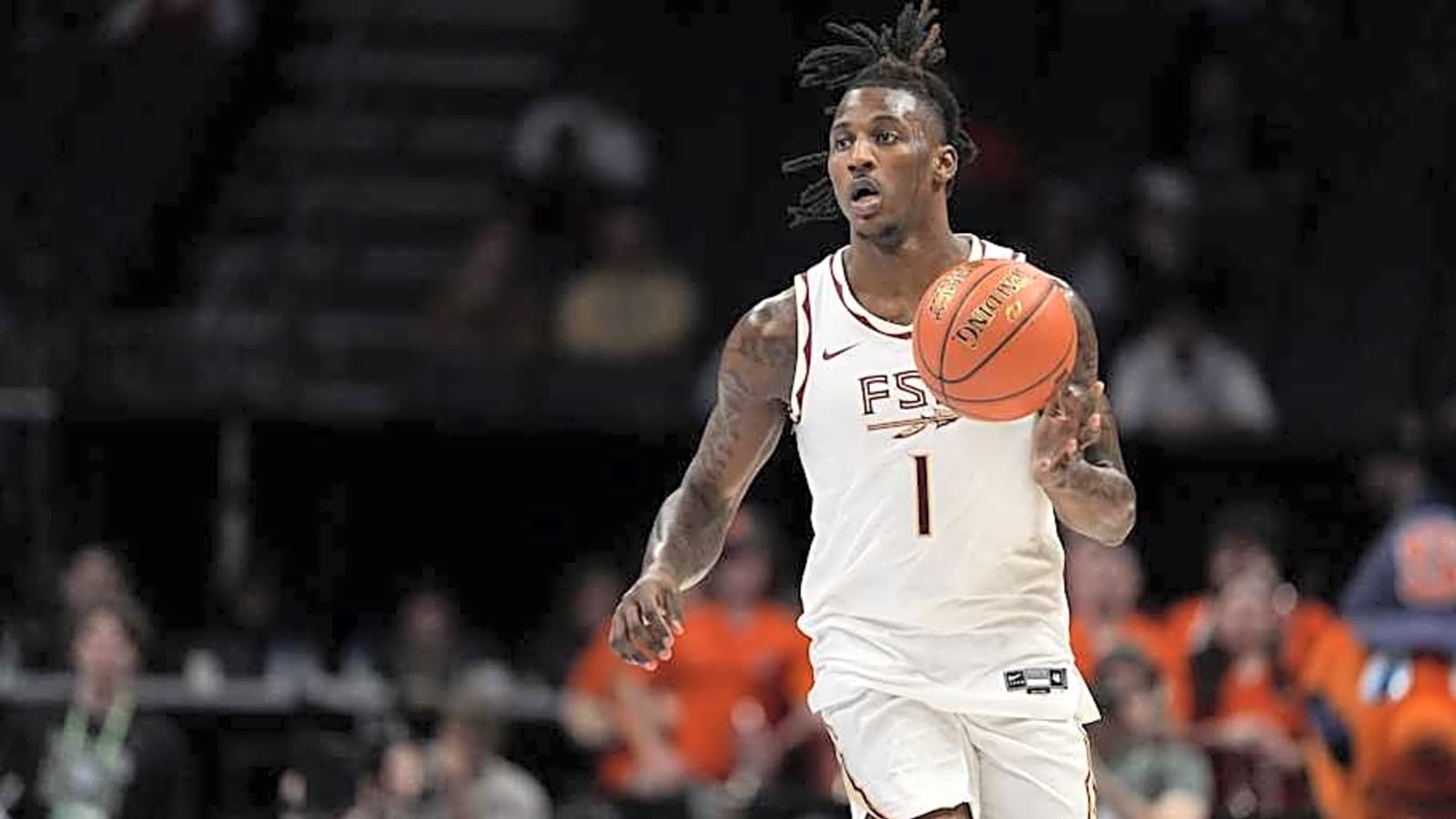 Cleveland Cavaliers Answer Wing Concerns in Latest 2025 NBA Mock Draft
