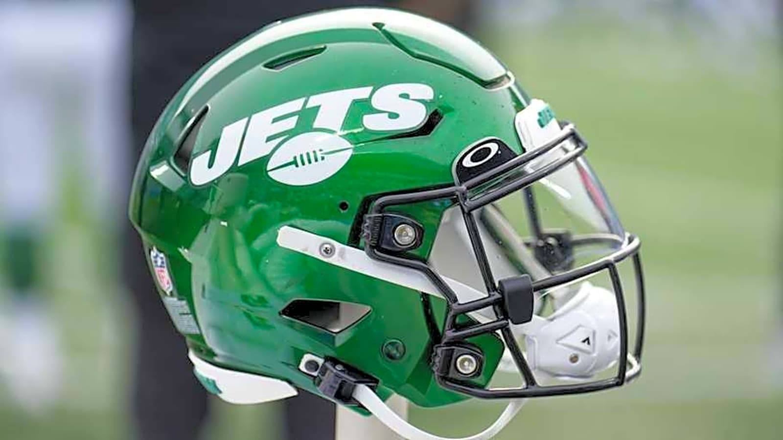 Jets Announce 7 Roster Cuts, Including Quarterback