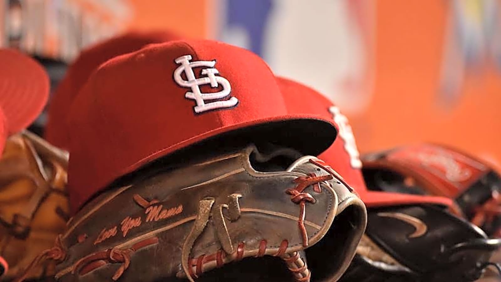 Why Cardinals 25-Year-Old Lefty Could Soon Be On The Move