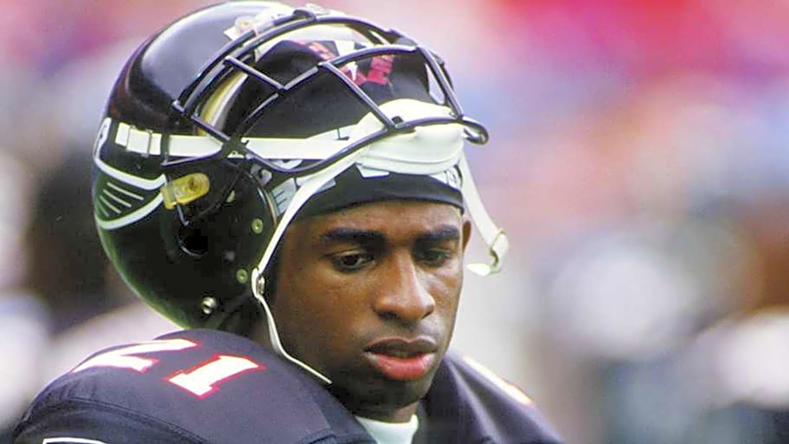 All-Time All-American Teams Revealed: Did Deion Sanders Make the Cut?