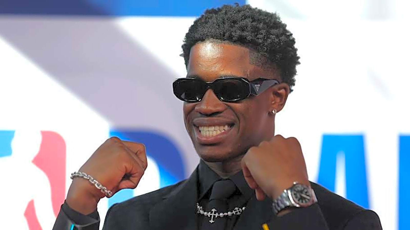 Sixers Receive Questionable Grade for Offseason Moves
