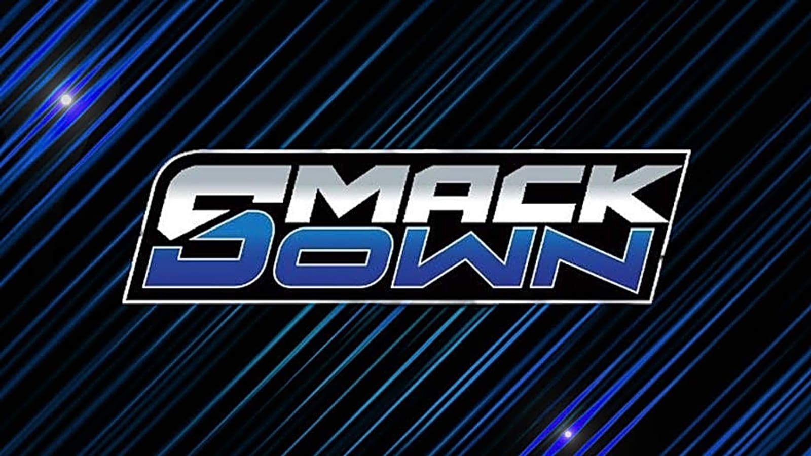 Michael Cole Confirms New WWE SmackDown Runtime Starting July 4th