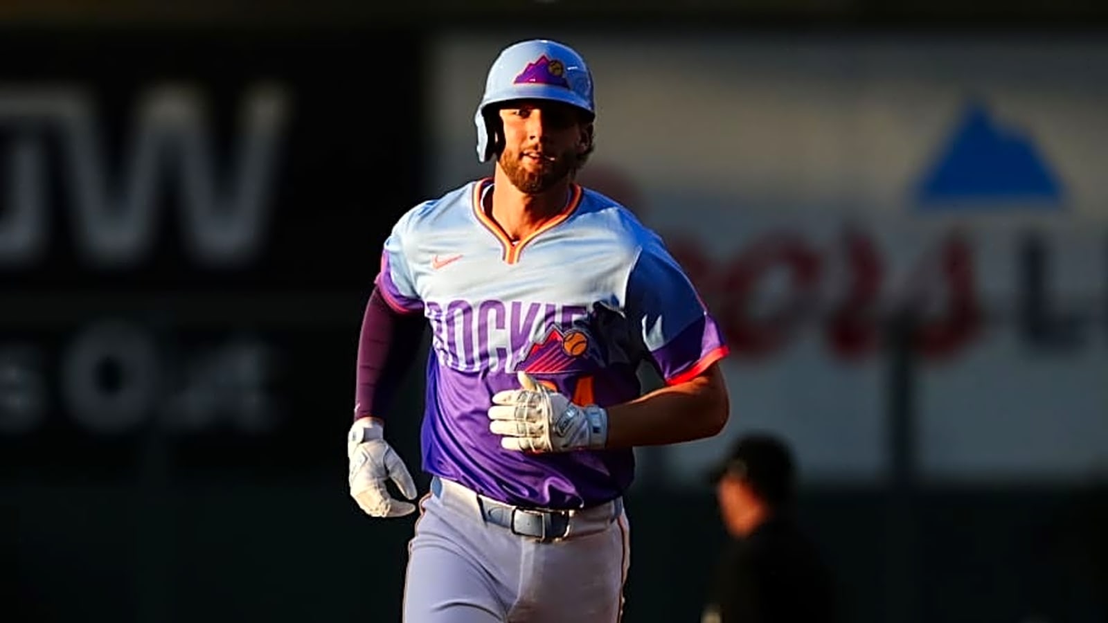 Colorado Rockies Star Can be San Francisco Giants&#39; Perfect Trade Deadline Fit